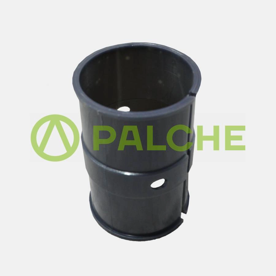 617323 Bush  62x66x100 (fits to CLAAS) - alternative image