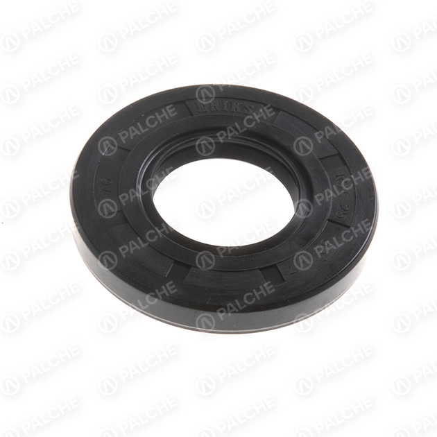 212927 (GE041170) Oil seal 25x52x7 (fits to CLAAS)