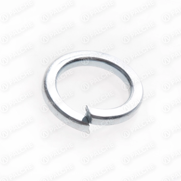 235136 Retaining Ring d=18 (fits to CLAAS)