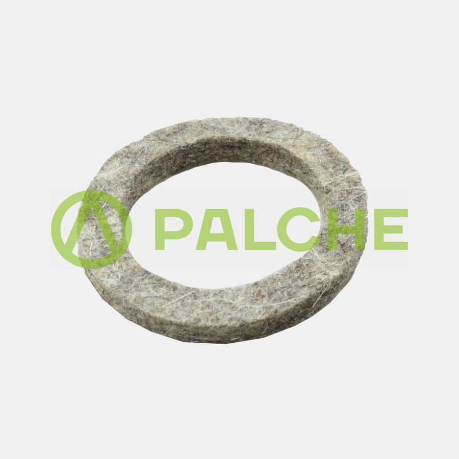504030 Felt ring 35x48x5 (fits to CLAAS) - alternative image