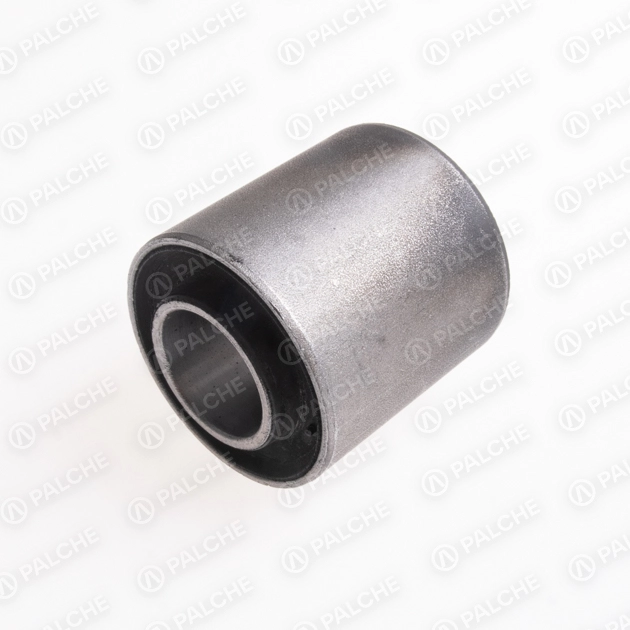 751254 Silentblock 20x60x50 (fits to CLAAS)