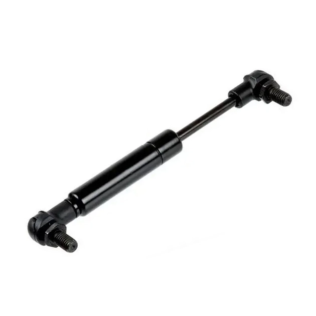 547515 Gas strut (fits to CLAAS)