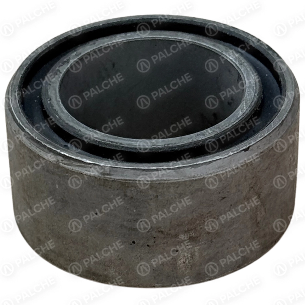 634952 Tuleja metalowo-gumowa 25x40x20 (pasuje do CLAAS) - alternative image