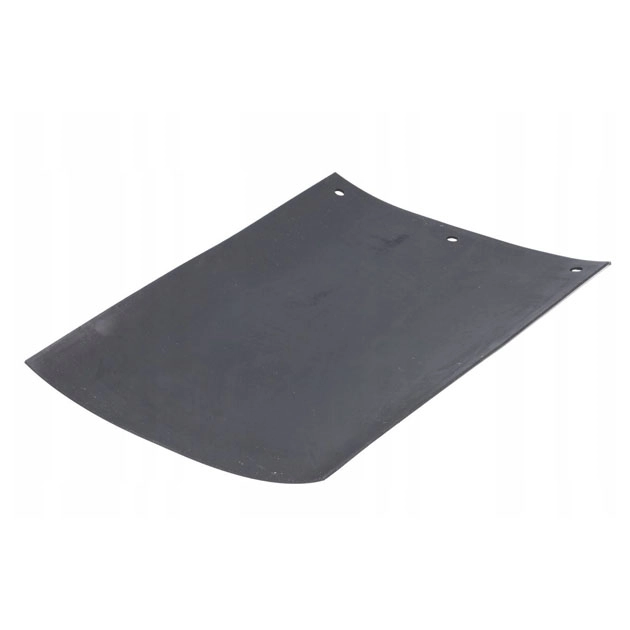 684205 Rubber seal (fits to CLAAS)