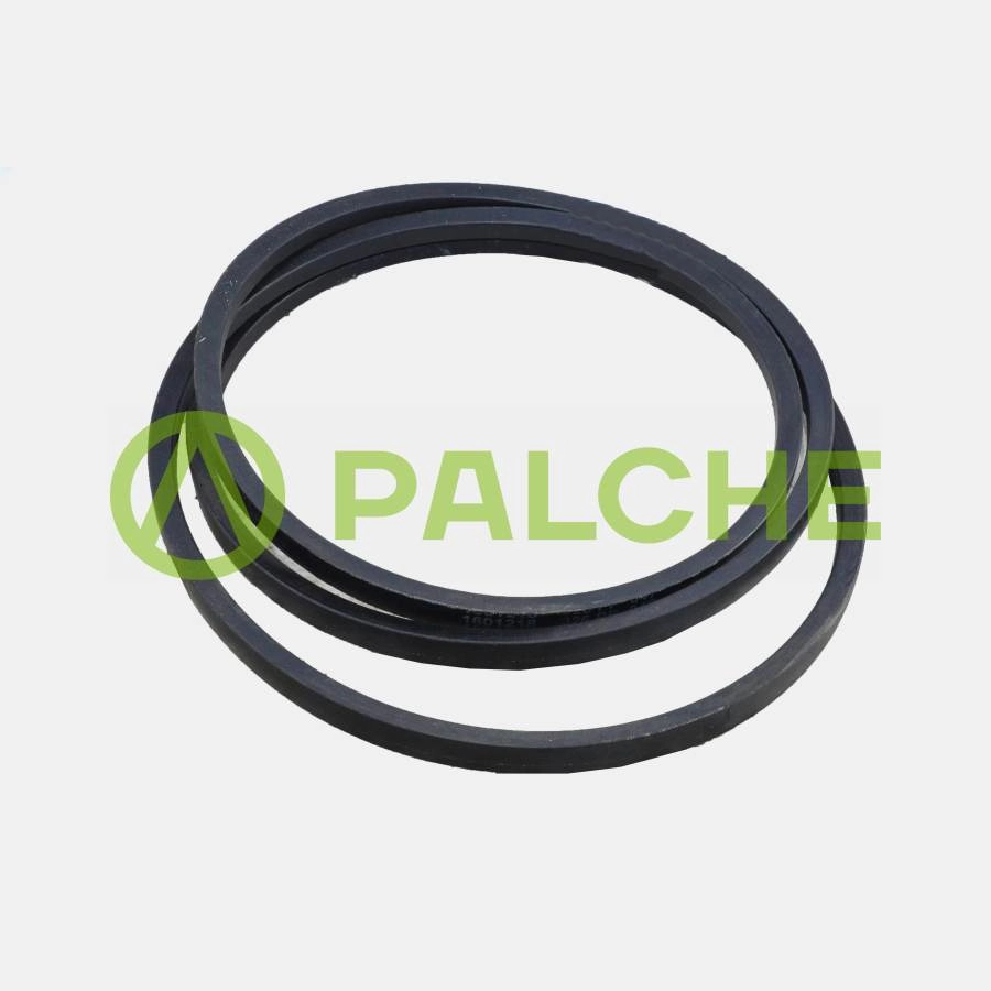 644965 (176442) Belt (fits to CLAAS) - alternative image