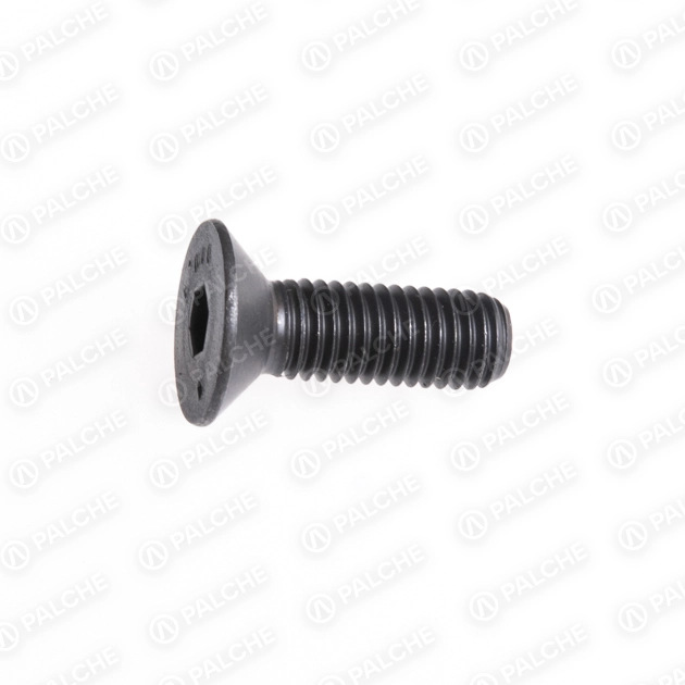 237828 (3016123) Countersunk Socket Screw M10x30 (10.9) DIN 7991 (ISO 10642) (fits to CLAAS)