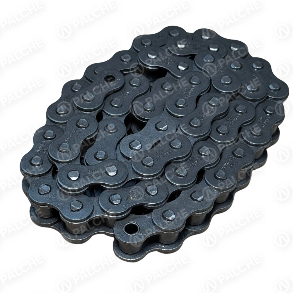 642492 Chain 10B1 54 links (fits to CLAAS)