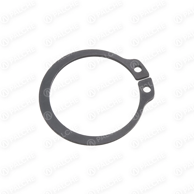 235164 Retaining ring M35x1,5 (fits to CLAAS)