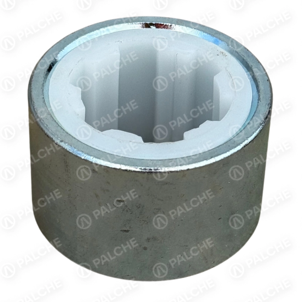 501065 Tuleja (pasuje do GERINGHOFF) - alternative image