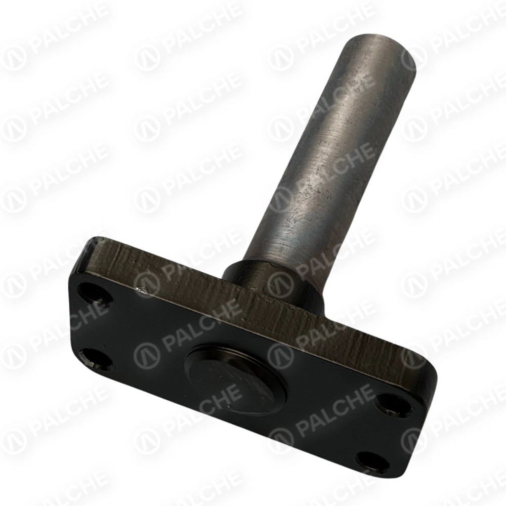 739480 Czop (pasuje do CLAAS) - alternative image