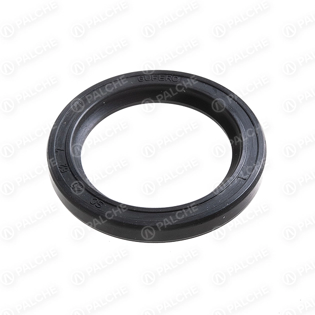 215338 Oil seal 45x62x7 (fits to CLAAS) - alternative image