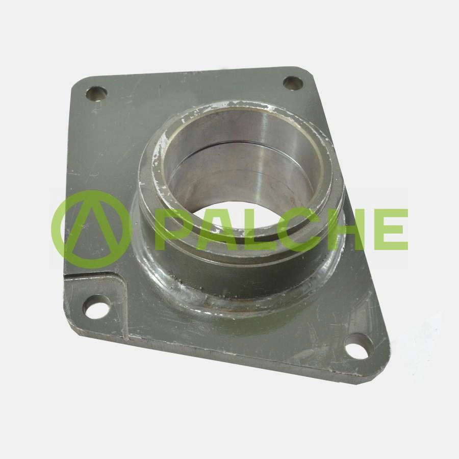 667308 Housing (fits to CLAAS) - alternative image