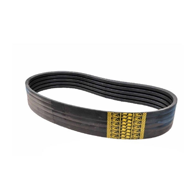 074803 Belt (fits to CLAAS) - alternative image