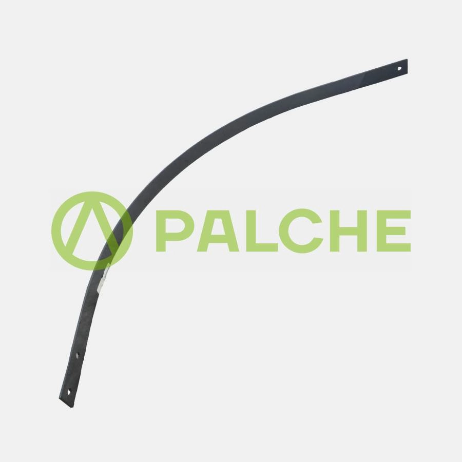 650900 Header sensor blade 3x30x970 (fits to CLAAS) - alternative image