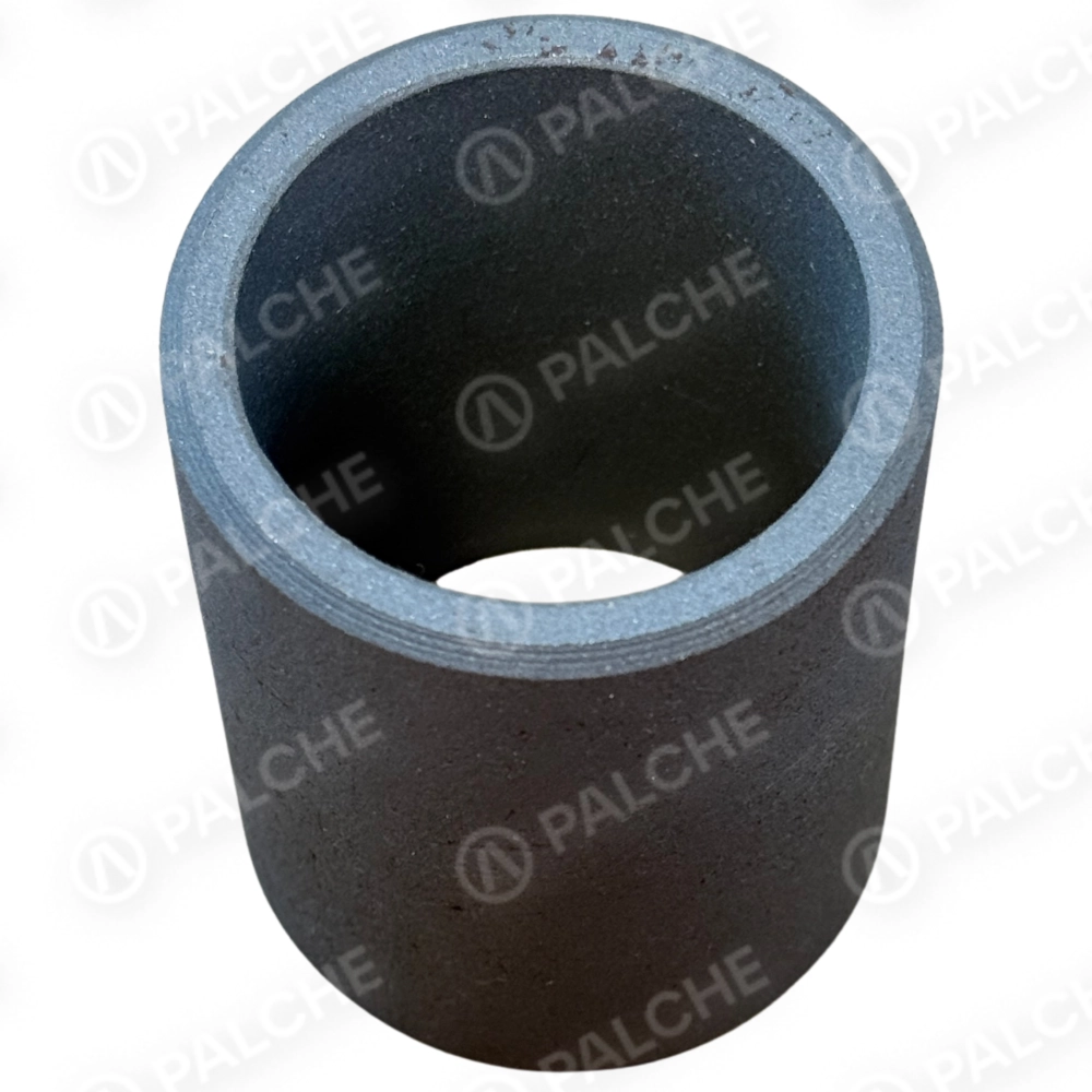 609778 Spacer bush (fits to CLAAS) - alternative image
