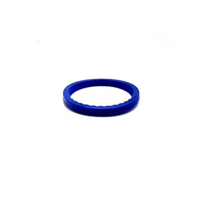 216874 Rubber Seal (fits to Claas) - alternative image