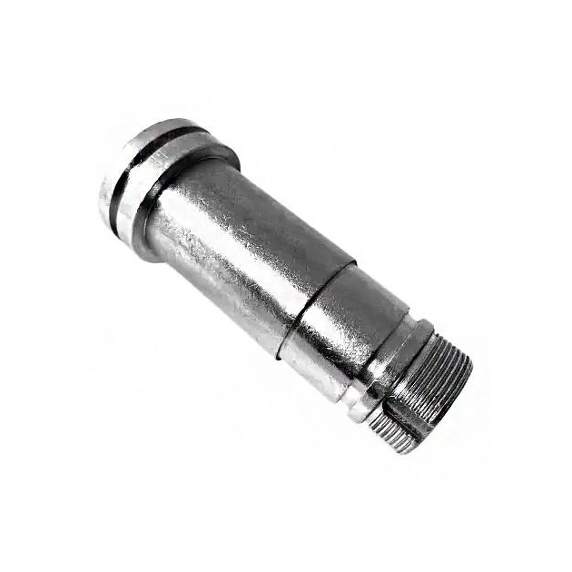775533 (768907) Pin (fits to CLAAS) - alternative image