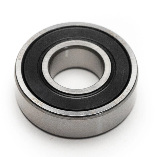 239463 (244029) Bearing 6203 2RS C3 (fits to CLAAS)