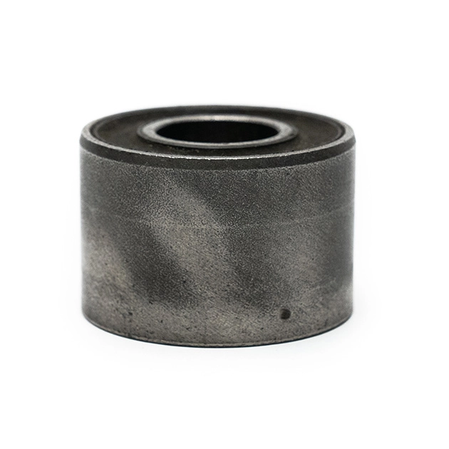 647468 Silent block 20x45x30 (fits to CLAAS)