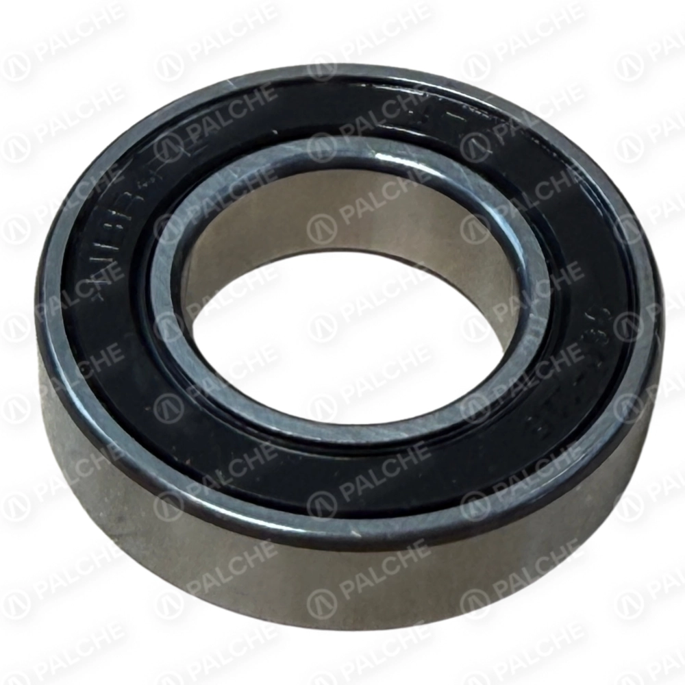 238999 Bearing 6005 2RS C3 (fits to CLAAS))