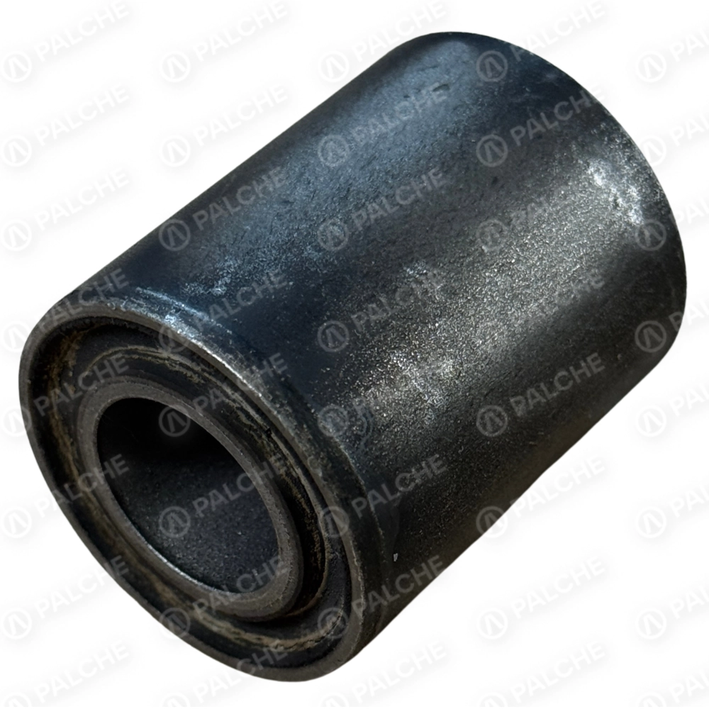751335 Silent block 21×41×50 (reinforced) (fits to CLAAS) - alternative image