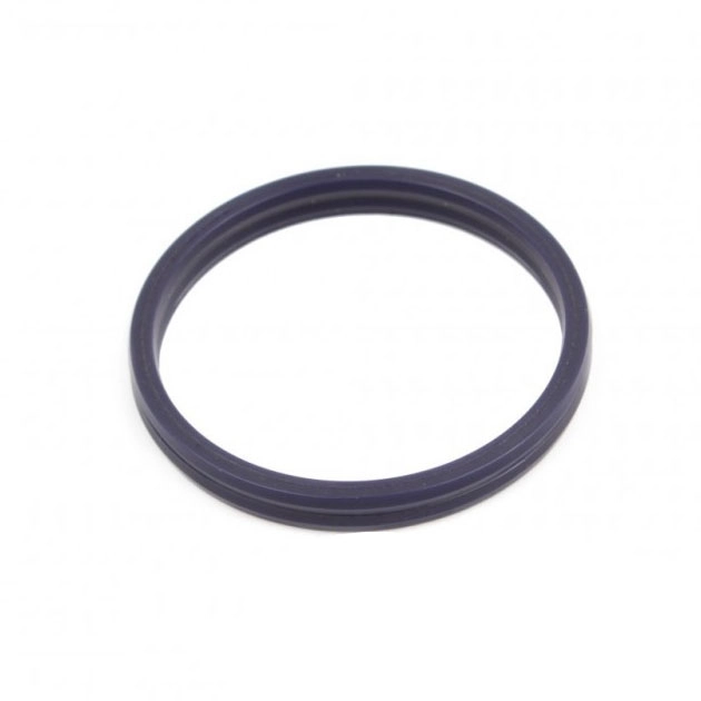 218188 Shaft seal 40x45x5.4 (fits to CLAAS)