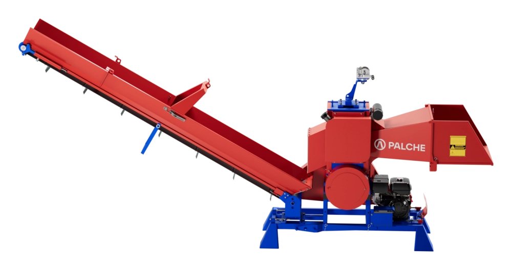 PG-160BD-K