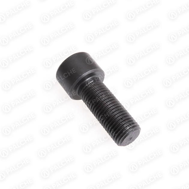 238904 (215351) Cylinder head bolt M18x2x45 (fits to CLAAS) - alternative image