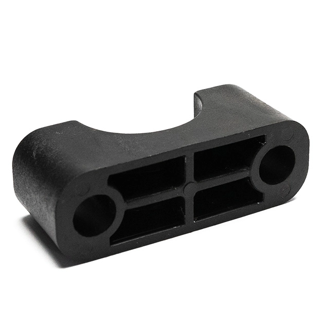663108 Clamp (fits to CLAAS) - alternative image