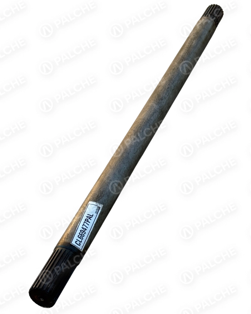 669477 Wał pośredni (pasuje do CLAAS)