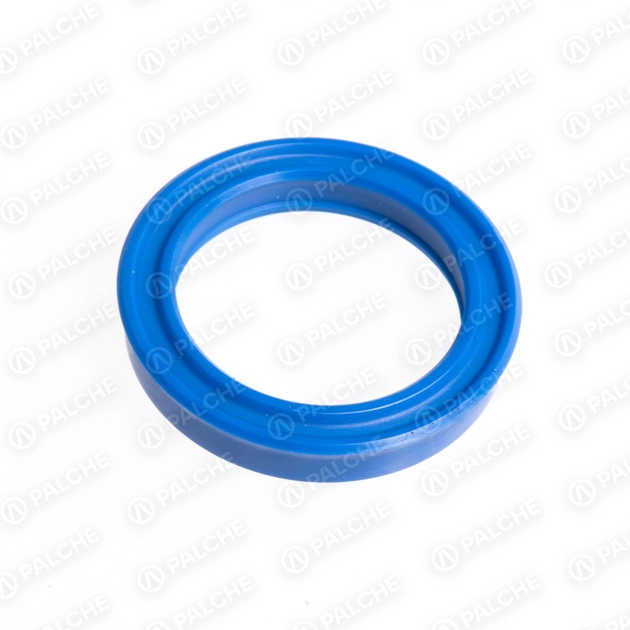 239009 Ring 25x33x6 (fits to CLAAS)