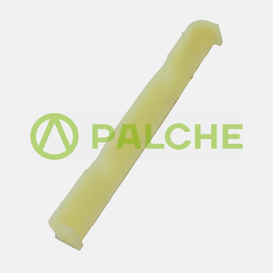 629860 Guide rail (fits to CLAAS) - alternative image