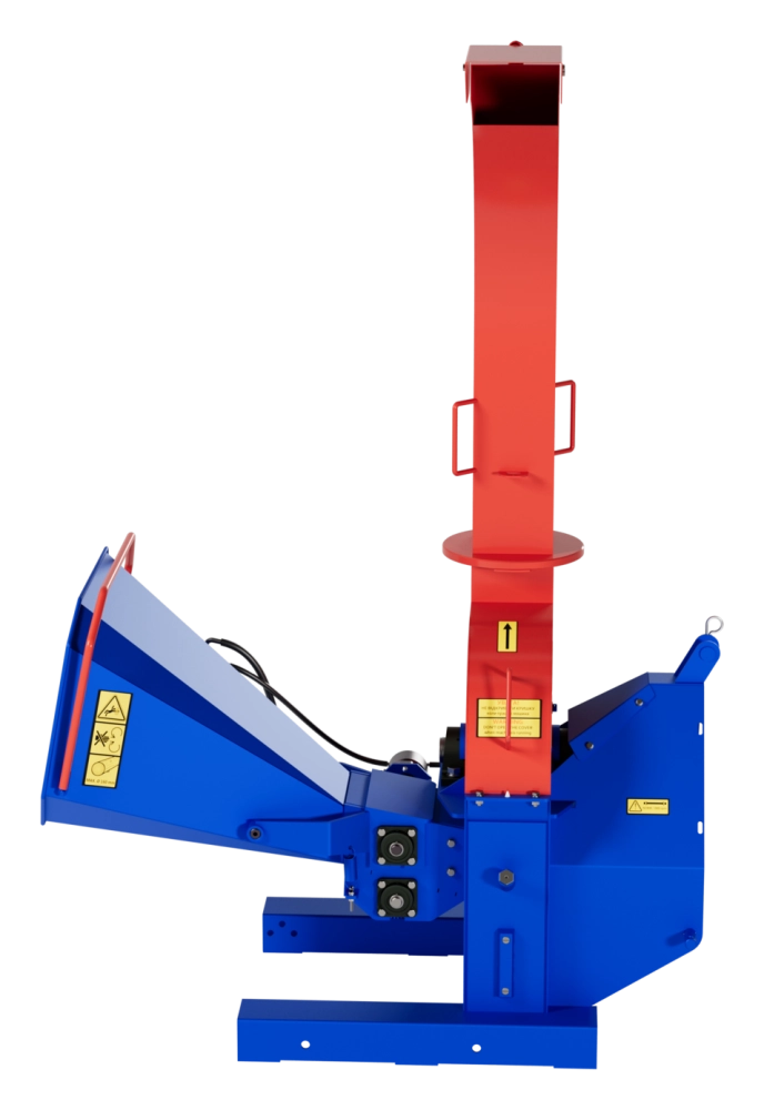 PL-120