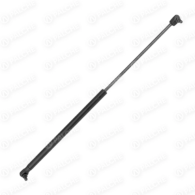 543583 Gas spring (fits to CLAAS) - alternative image