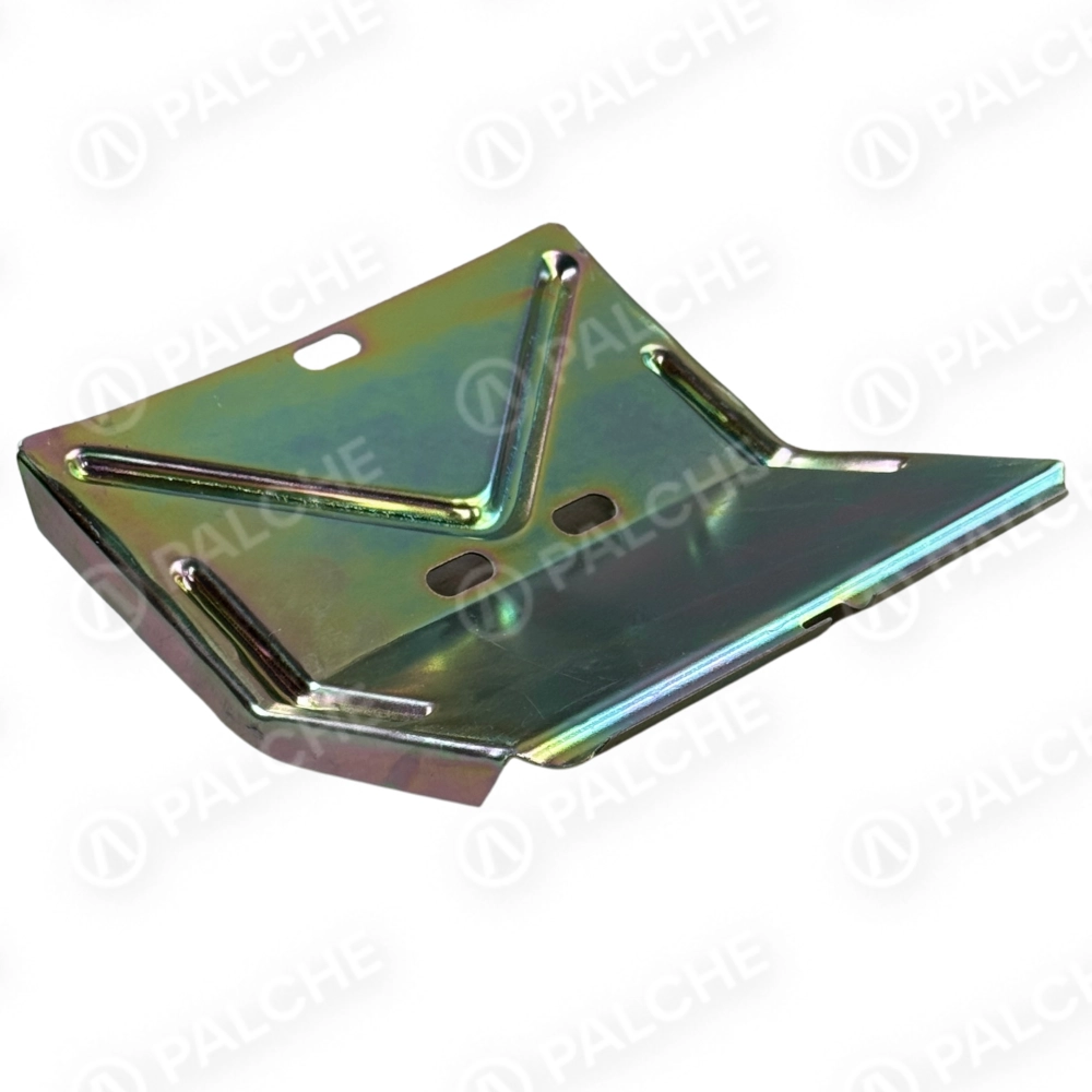 600049 Divider (fits to CLAAS) - alternative image