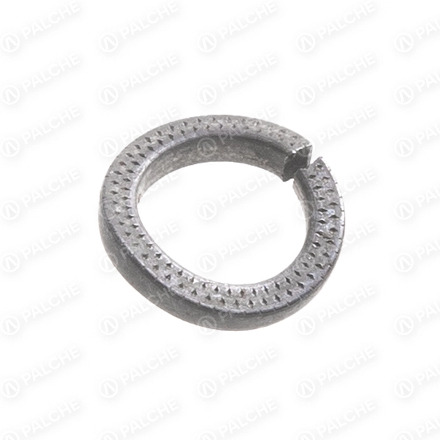 236431 Snap ring (fits to CLAAS)