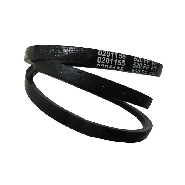 746508 Belt (fits to CLAAS) - alternative image