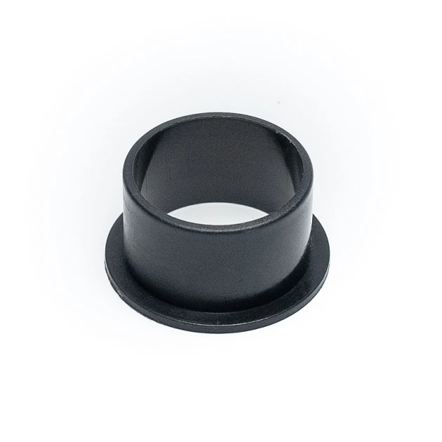 632171 Bushing 26x30x16.5 (fits to CLAAS)