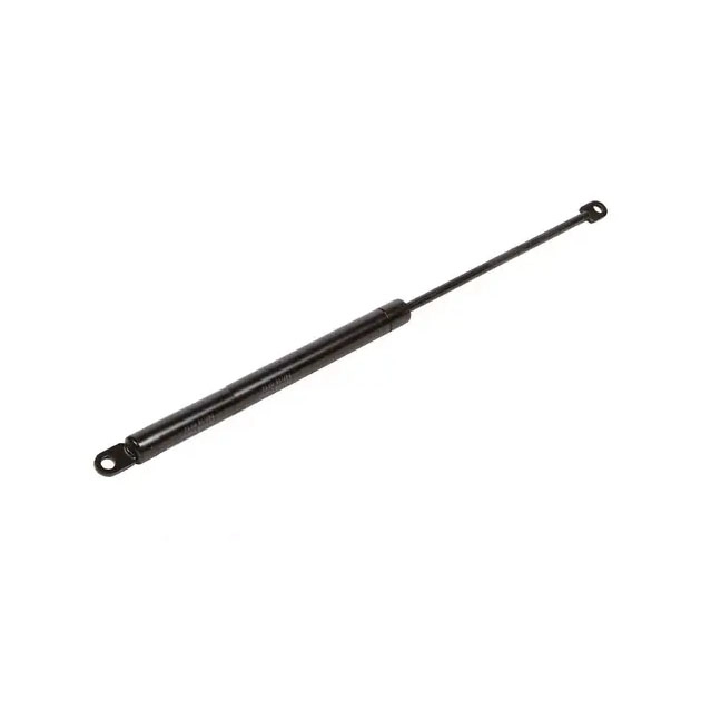 782876 Gas spring CA082686 (fits to CLAAS) - alternative image