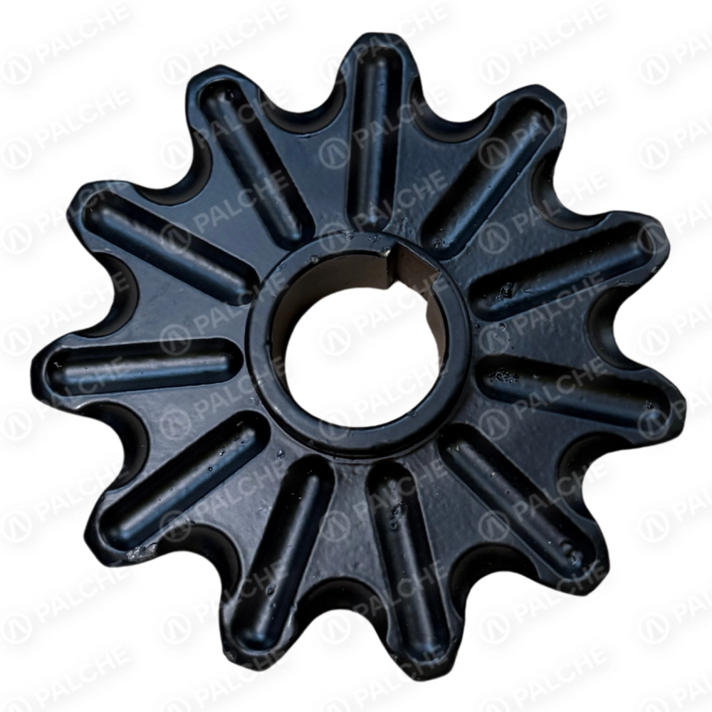795449 Sprocket 11z d 39 (fits to CLAAS)