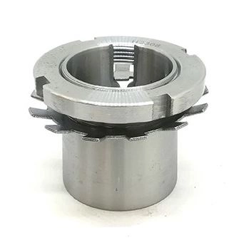 801507 Adapter sleeve H2308-33 (fits to CLAAS)