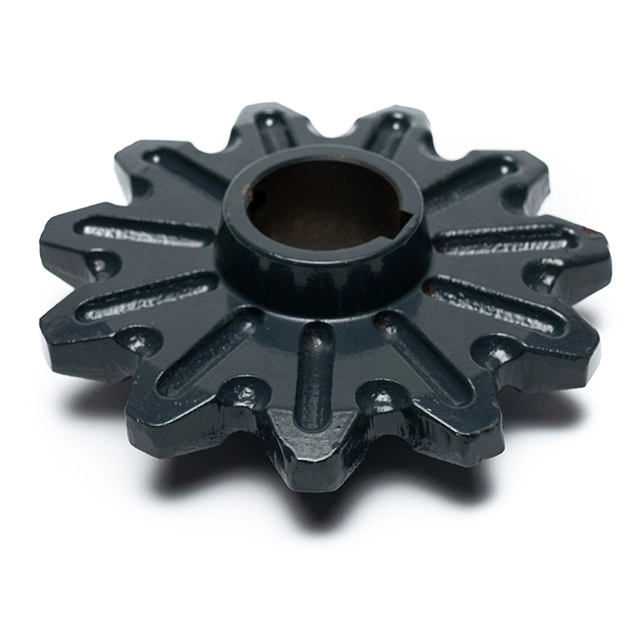 795449 Sprocket 11z d 39 (fits to CLAAS)
