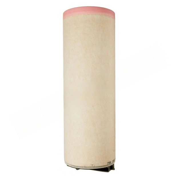 796289 Air Filter (fits to CLAAS)