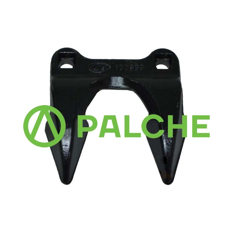 666001 Soybean finger (fits to CLAAS) - alternative image