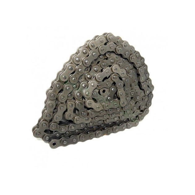 796567 Roller chain 10B-1x149 E, L=2.37m (fits to CLAAS)