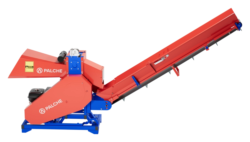 PG-120BD-K