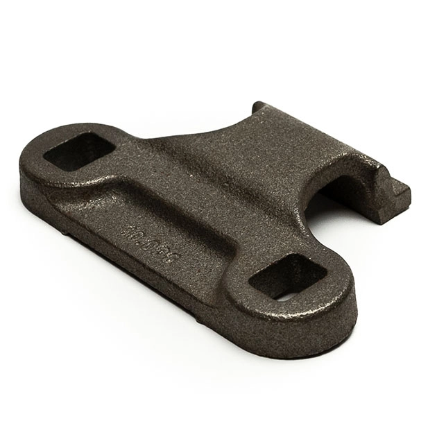 626782 Cam (fits to CLAAS)
