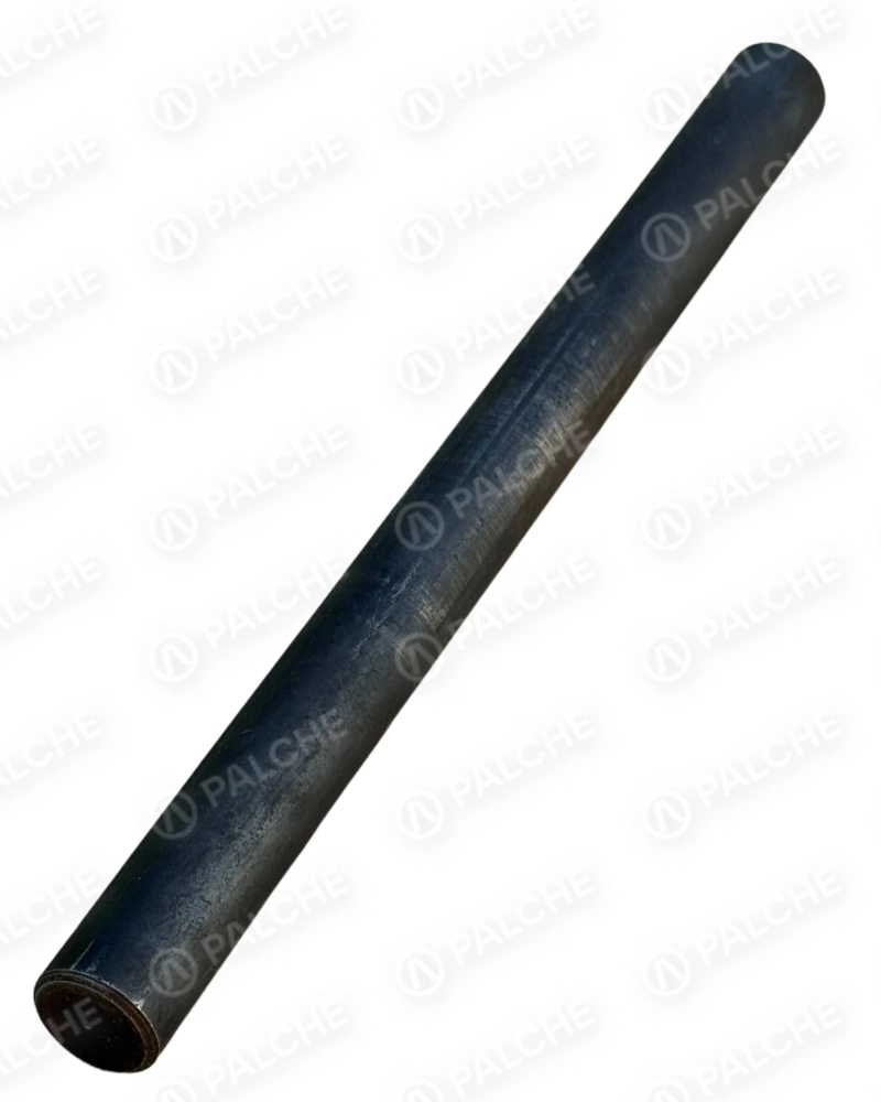 1208008792 Wał noża L=252 (pasuje do HOLMER)