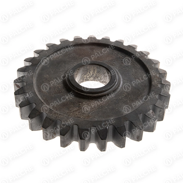 933135 Gear (fits to CLAAS)