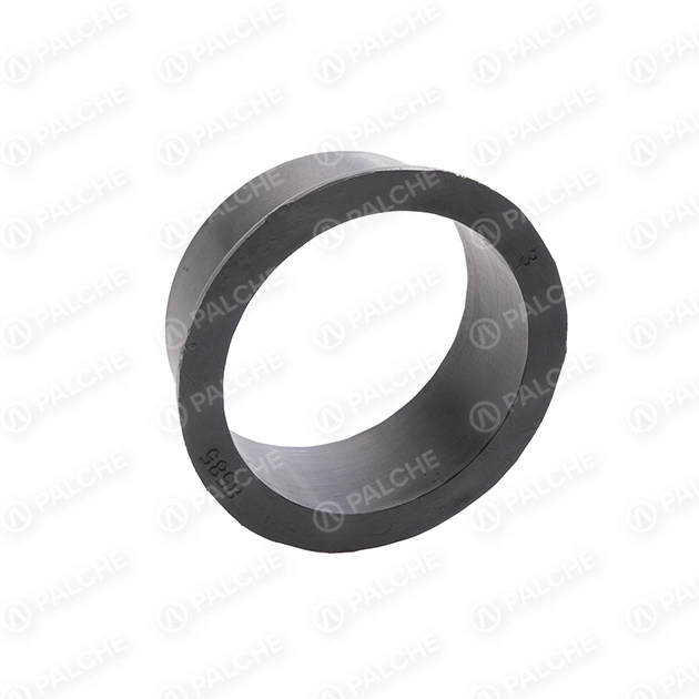 008585 Bushing (fits to CLAAS) - alternative image